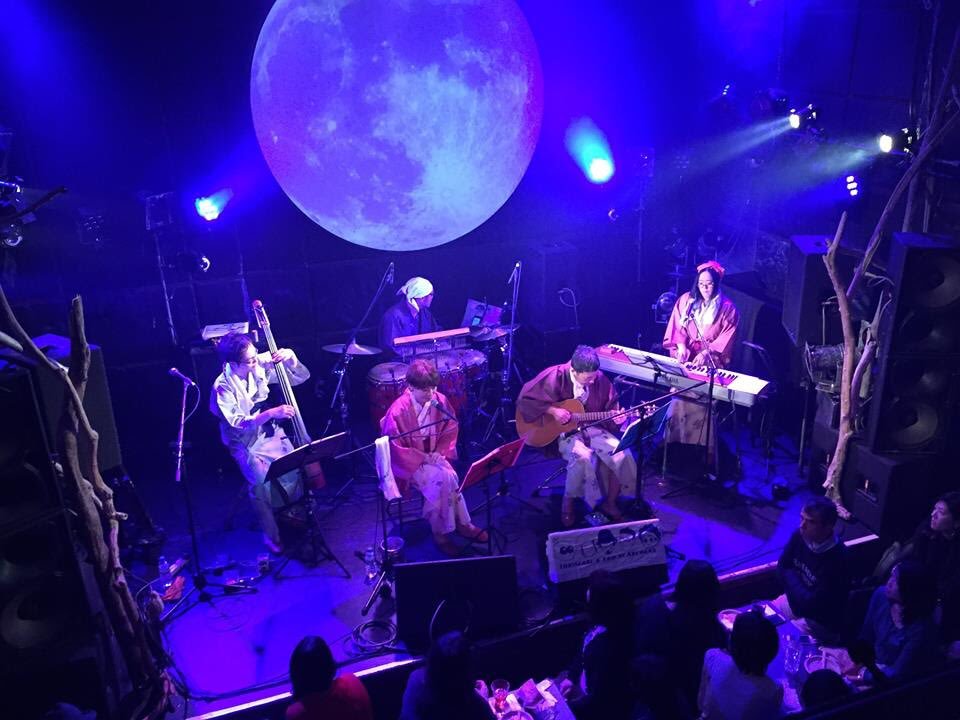 ライブがございます_a0087957_17154247.jpg