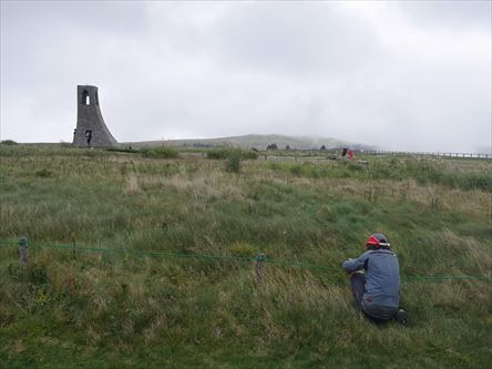 e0044657_041066.jpg