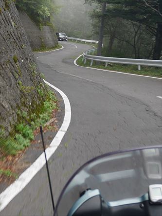 e0044657_06349.jpg