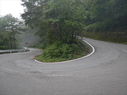 e0044657_06516.jpg