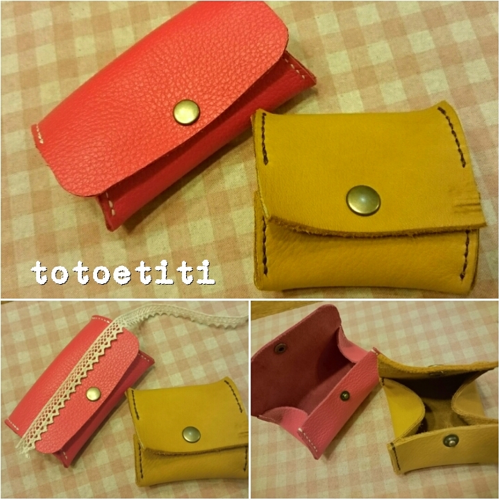 11月のワークショップ「革のコインケース」_b0206059_11553241.jpg