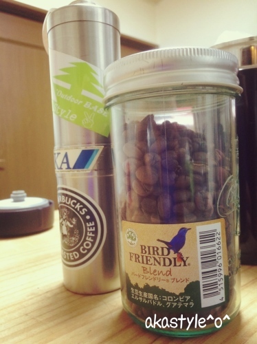 b0321359_05103630.jpeg