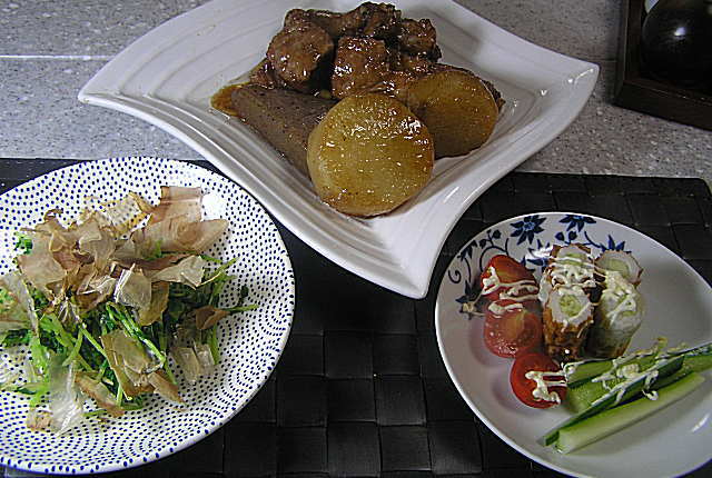 b0089062_2355329.jpg
