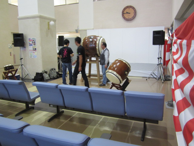e0148662_4573054.jpg