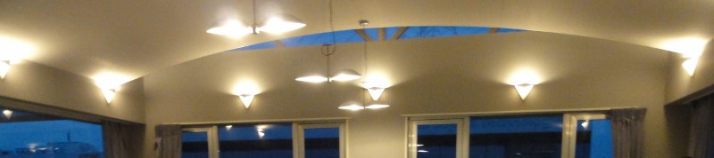 b0116765_045536.jpg