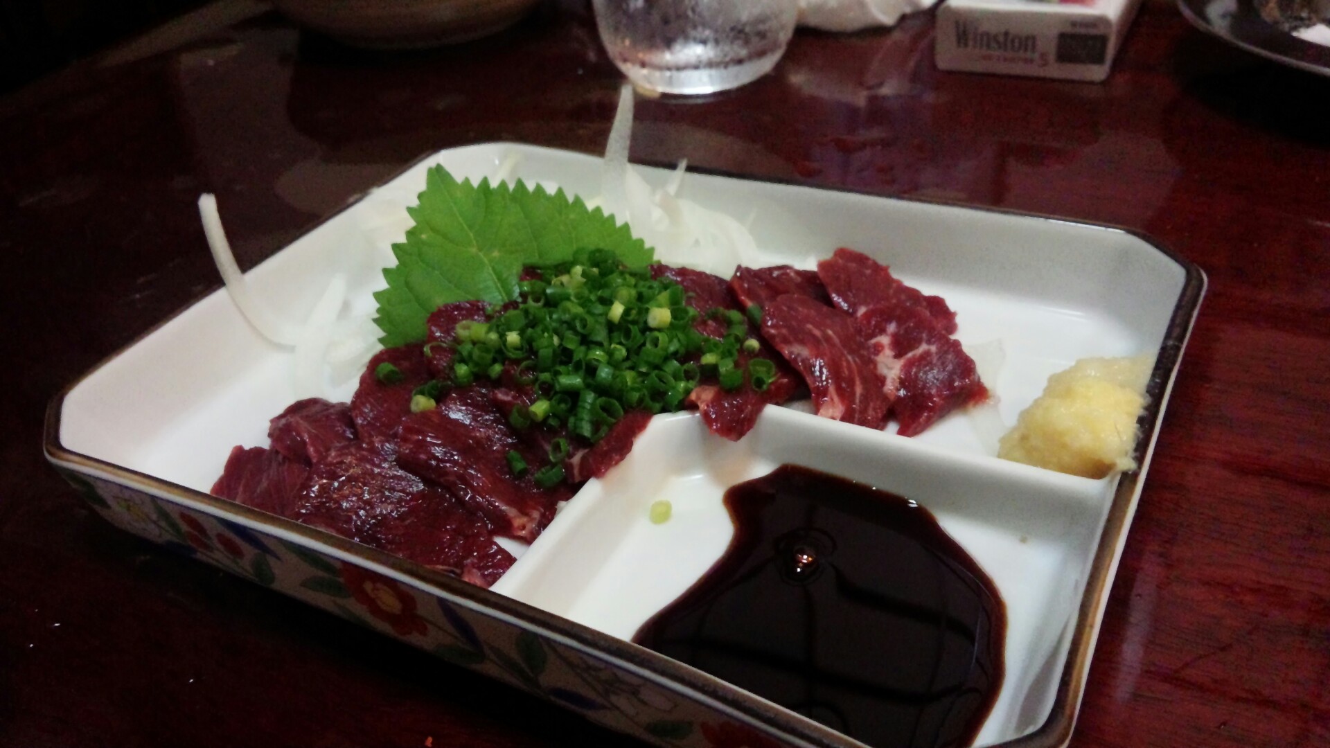 a0077367_20244945.jpg