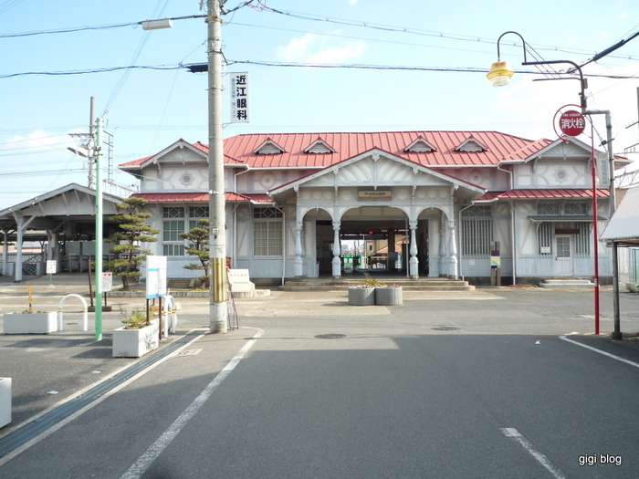 f0374868_19581427.jpg