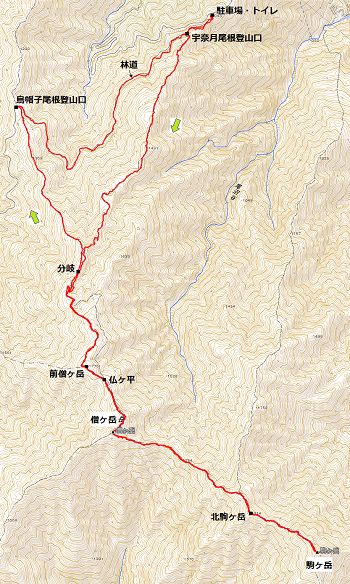 f0302771_19344463.png
