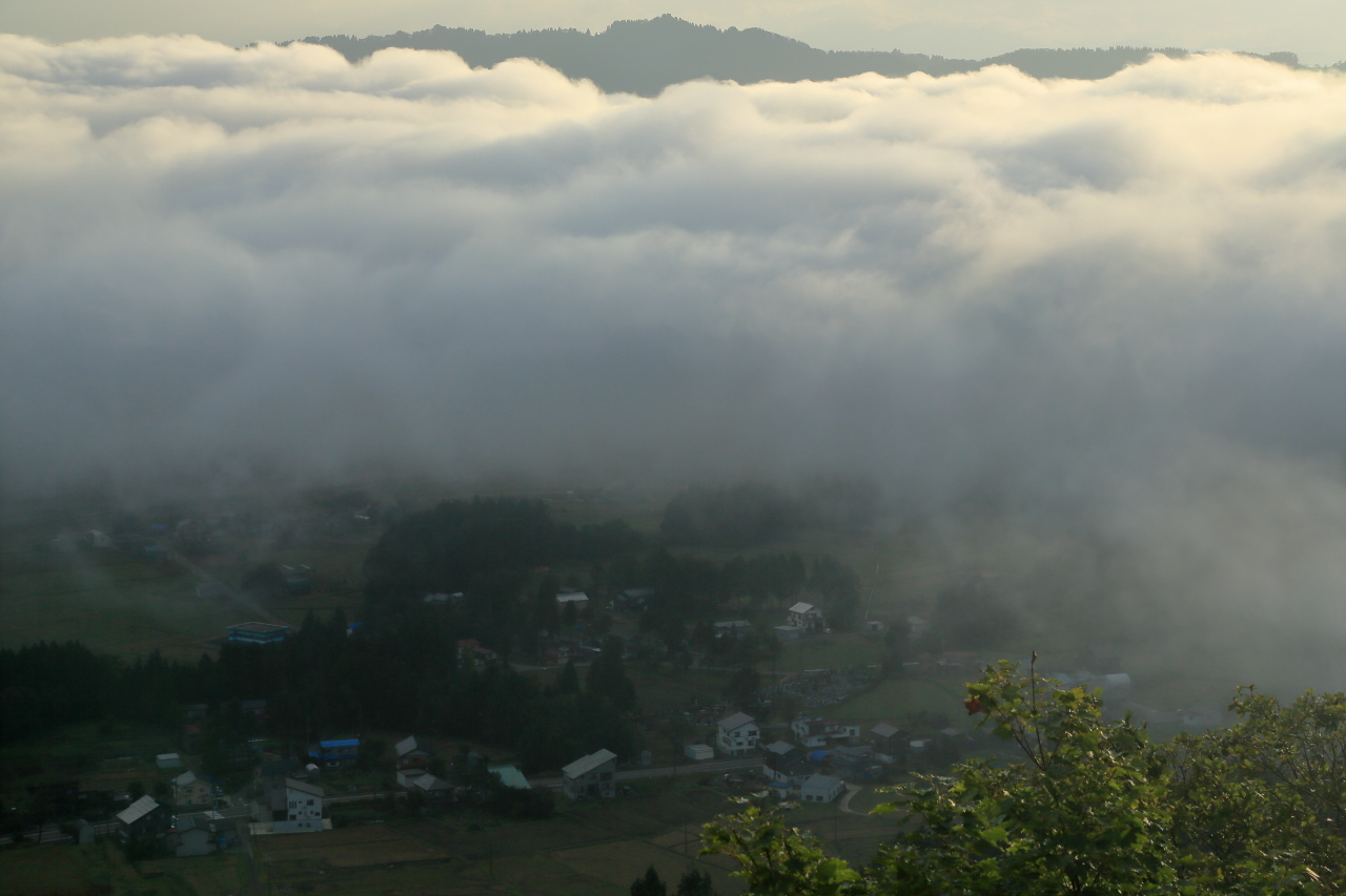 山本山（沢山ポケットパーク）_e0096372_10200062.jpg