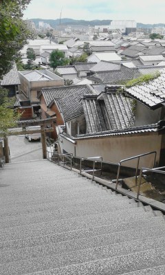 f0140174_20102048.jpg