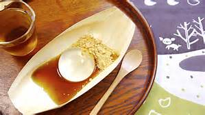 Raindrop Cake_d0062076_12432594.jpg