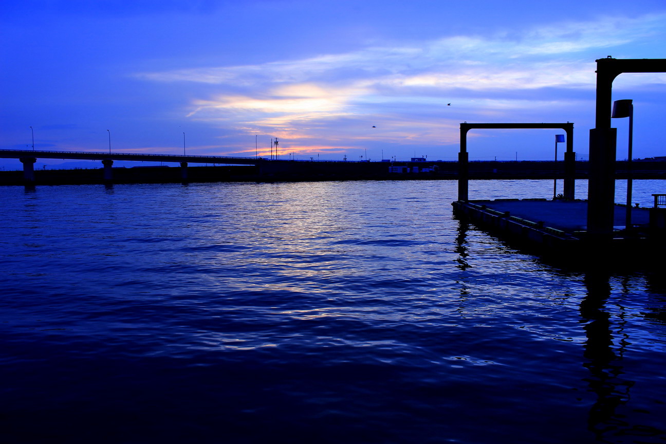 b0093678_1731489.jpg