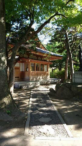 c0312878_14452934.jpg