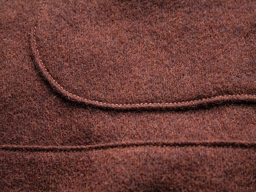 d0160378_15592578.jpg