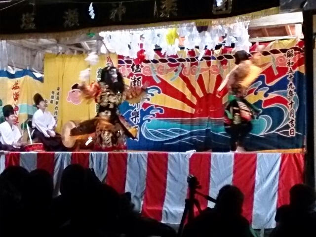 a0199979_22472952.jpg