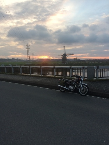 e0026380_18093824.jpg