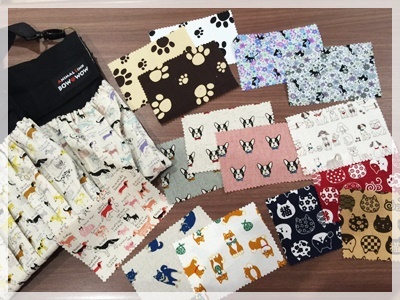 新商品のご紹介♬*゜_f0357682_16245946.jpg