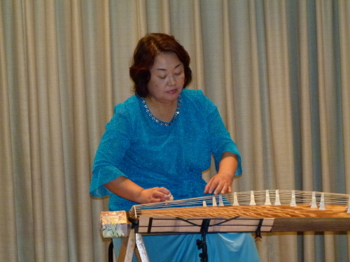 a0240486_13012754.jpg