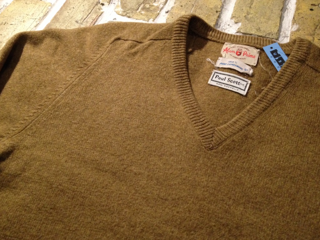 c0078587_16274351.jpg