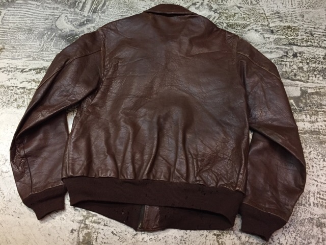 c0078587_21461323.jpg