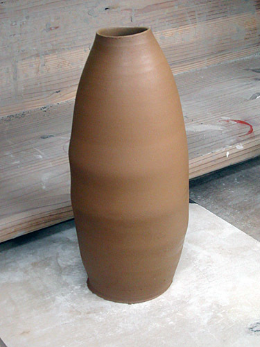 d0085887_01420010.jpg