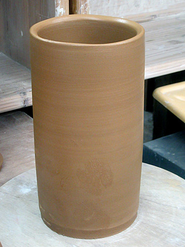d0085887_07484883.jpg