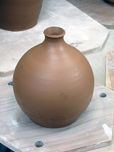 d0085887_07485906.jpg