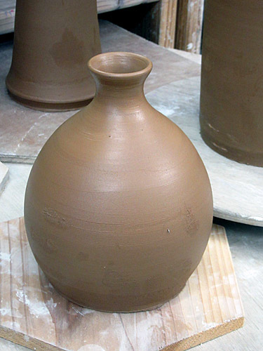 d0085887_07491235.jpg