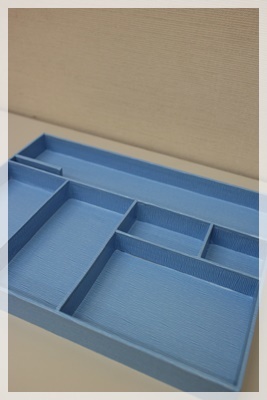 レッスン作品♪いろいろ_e0276388_03153081.jpg