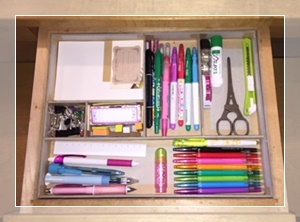 レッスン作品♪いろいろ_e0276388_12371311.jpg