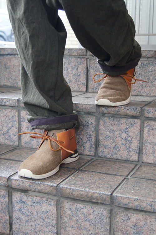 kolor & kolor / BEACON Recommend Itmes!!_c0079892_212241.jpg