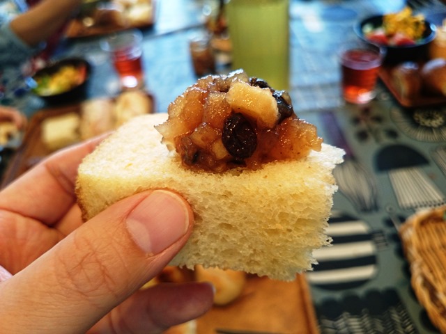 食パン嫌いが認めたパン_e0167593_23222723.jpg