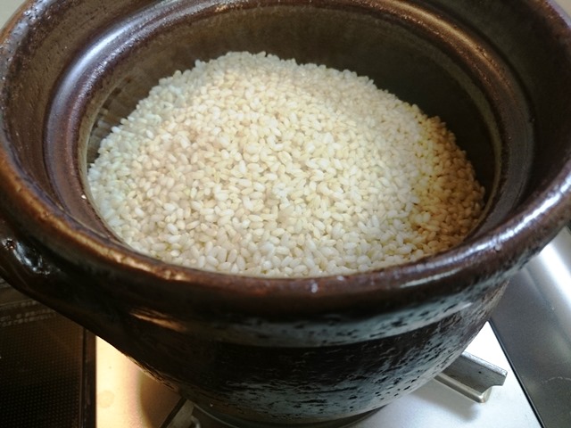 食パン嫌いが認めたパン_e0167593_23305553.jpg