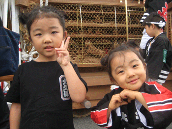 a0030594_22323788.gif