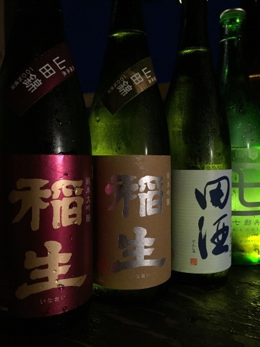 夏泊半島ブルーロードライド_a0134394_08271536.jpg