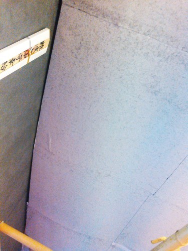 a0352194_06205059.jpg