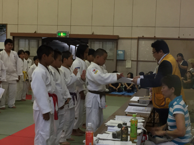2016 櫛田神社奉納柔道大会_b0172494_00170375.jpg