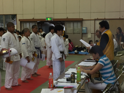 2016 櫛田神社奉納柔道大会_b0172494_03091153.jpg