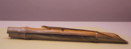 e0116694_2159469.jpg