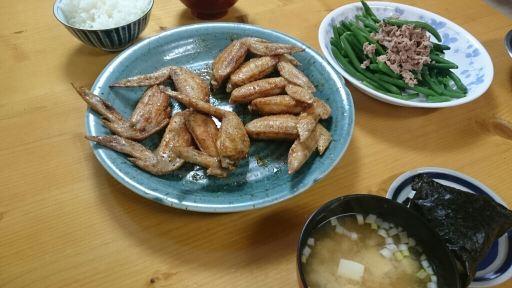 食欲は増すばかり_e0076995_12531665.jpg