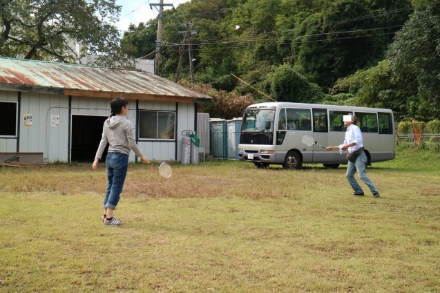 f0075595_01083721.jpg