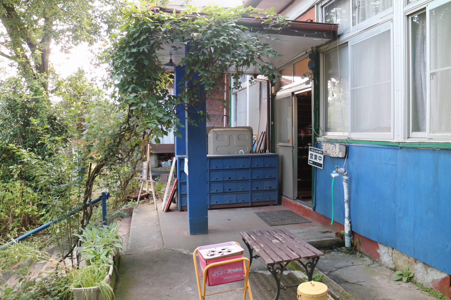 f0075595_01371401.jpg