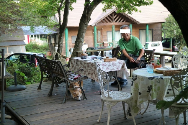 f0075595_01434436.jpg