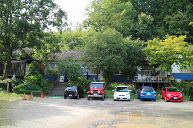 f0075595_01452376.jpg