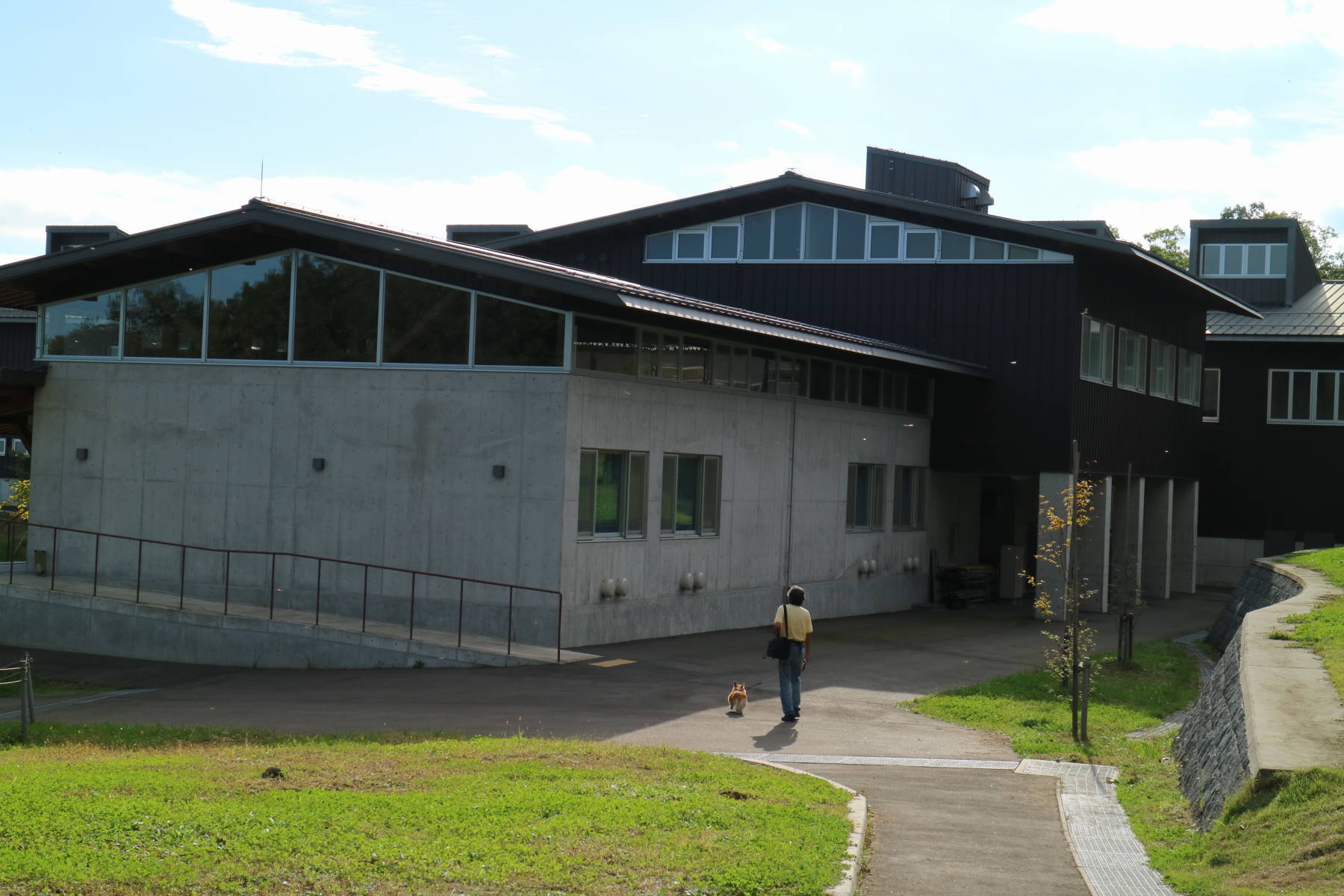 f0075595_02264304.jpg