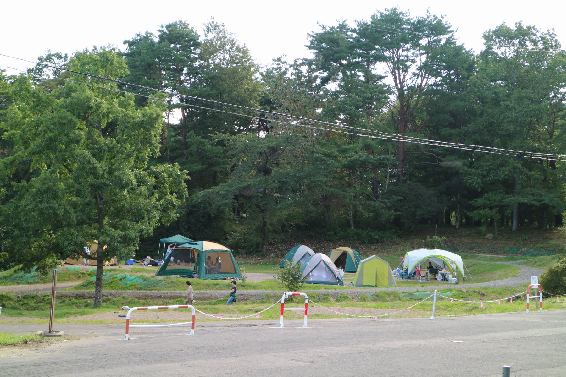 f0075595_02285309.jpg