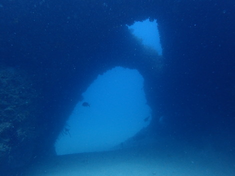 e0115199_12534266.jpg
