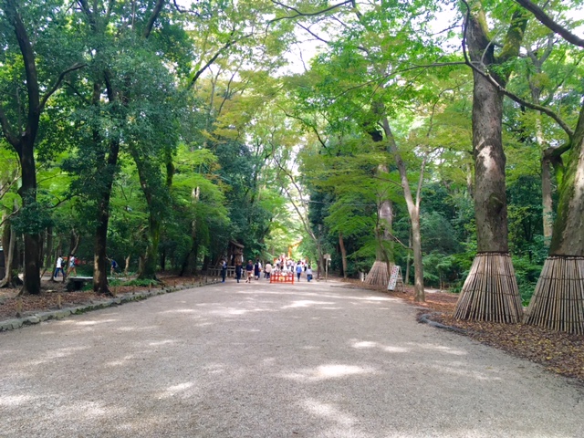 a0050302_2181856.jpg