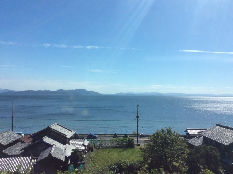b0220002_20433505.jpg