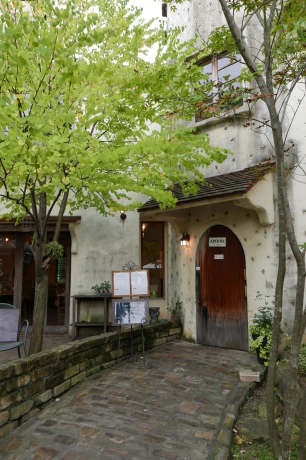 f0250403_16324749.jpg